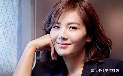 娱乐圈吃瓜爆料刘涛