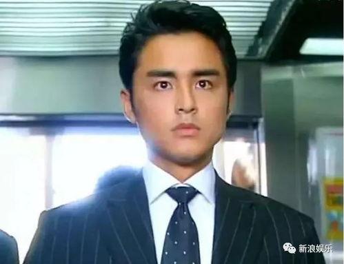 娱乐圈吃瓜配乐有哪些歌